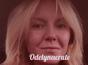 Odelynacrute