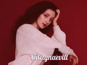 Odelynaevitt