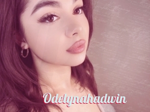Odelynahadwin
