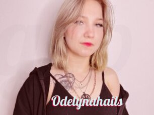 Odelynahails