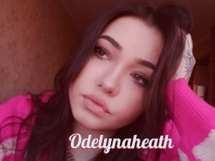 Odelynaheath