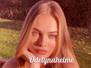 Odelynahelme