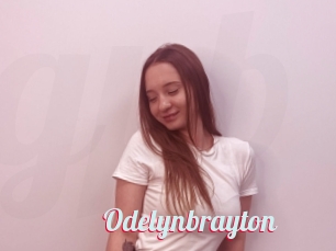 Odelynbrayton