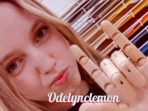 Odelynclemon