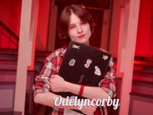 Odelyncorby