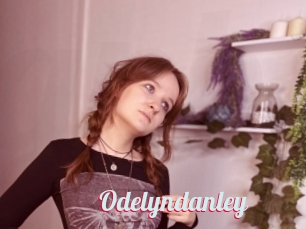 Odelyndanley