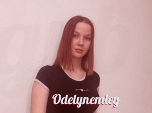 Odelynemley