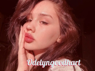 Odelyngoodhart
