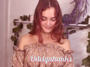 Odelynhanks