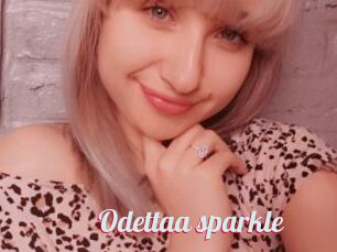 Odettaa_sparkle