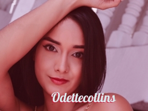 Odettecollins