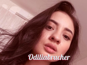 Odiliabracher