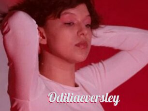 Odiliaeversley