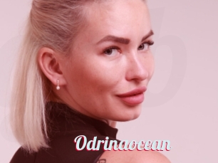 Odrinaocean