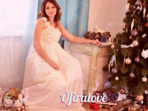 Ofiralove