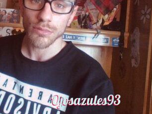 Ojosazules93