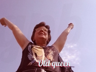 Old_queen