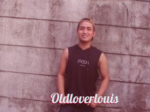 Oldloverlouis