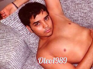 Oleo1989