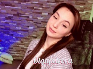 Olgapetrova