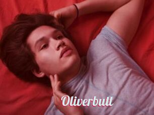 Oliverbutt