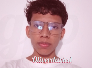 Oliverdavied