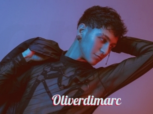 Oliverdimarc