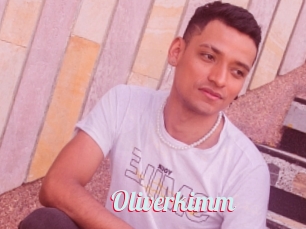 Oliverkimm