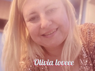Olivia_loveee