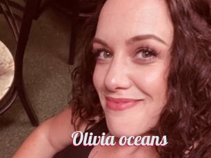 Olivia_oceans