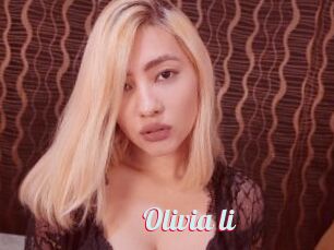 Olivia_li
