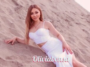 Oliviabonsa