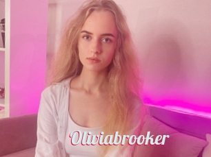 Oliviabrooker