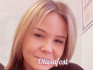 Oliviafost
