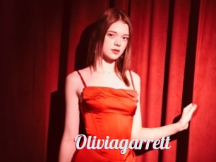 Oliviagarrett