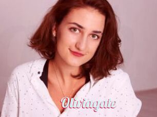 Oliviagate