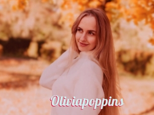 Oliviapoppins