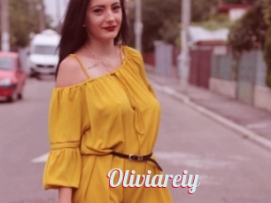 Oliviareiy