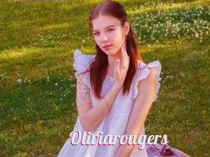 Oliviarougers