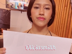 Oliviasmitth