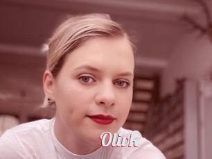 Olivk