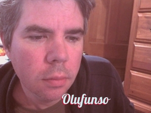 Olufunso