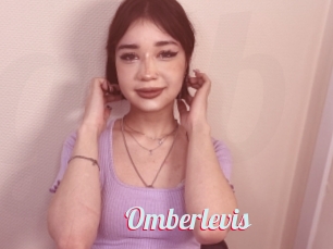 Omberlevis