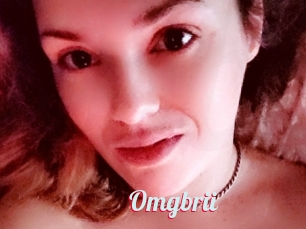 Omgbrii