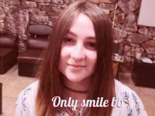 Only_smile_bb