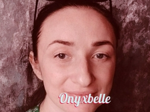 Onyxbelle