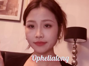 Ophelialong