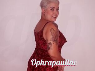 Ophrapauline