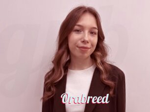 Orabreed