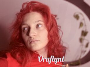 Oraflynt